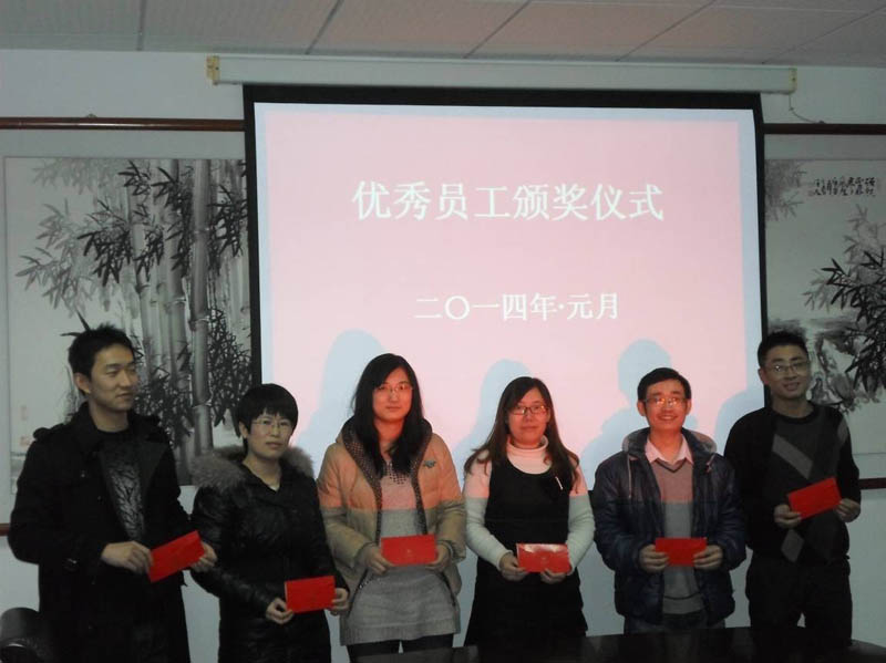 ��(y��u)��T��