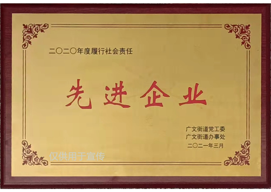 �������؟(z��)�����M(j��n)��I(y��)