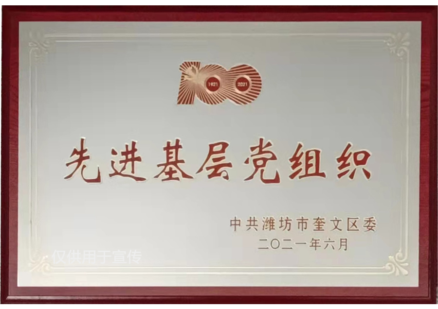 ���M(j��n)�����h�M��