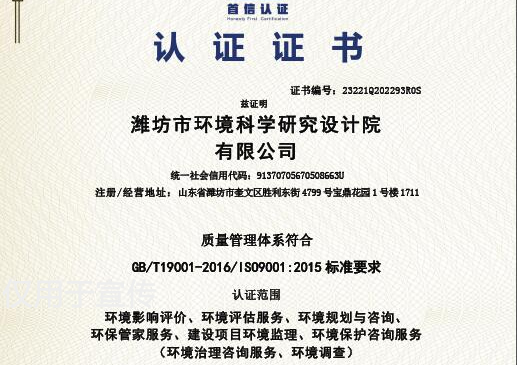 �|(zh��)�������wϵ�J(r��n)�C�C��