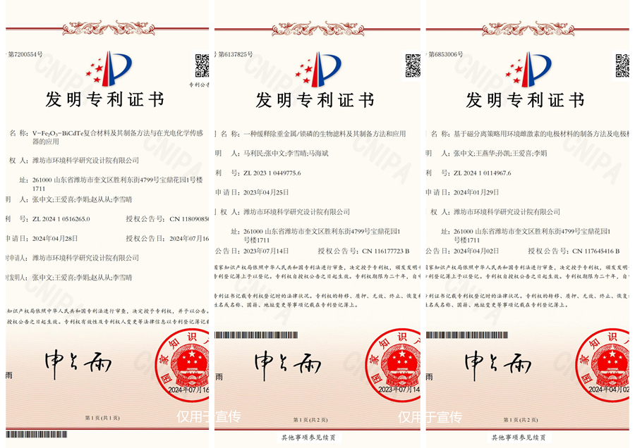 �l(f��)�������C��